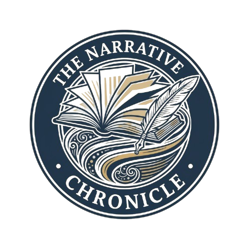 The Narrative Chronicle